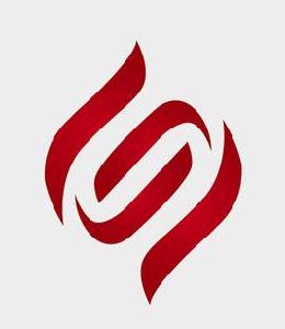 科學技術文獻出版社 科學技術文獻出版社