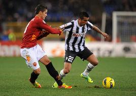 亞歷桑德羅·皮耶里尼 亞歷桑德羅·皮耶里尼