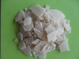 食品級氯化鎂 食品級氯化鎂