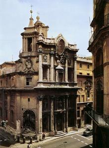 巴洛克時期工藝美術