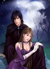 我的前半生[朵米閱讀網小說]