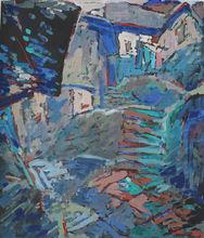 邵常毅&middot;作品