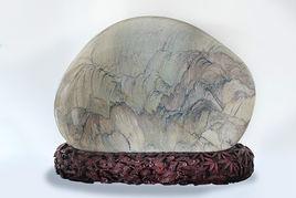 平谷奇石 平谷奇石