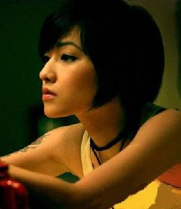 《處處都有你》