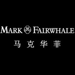 馬克華菲 馬克華菲
