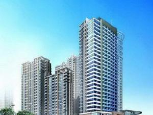 長盛錦江 長盛錦江