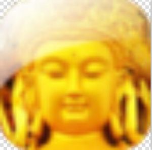 佛像壁紙 佛像壁紙