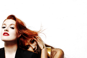Icona pop