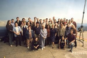 《顫慄航班93》