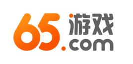 65[65遊戲的簡稱]