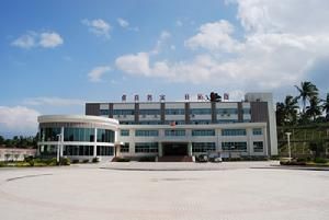 南平農場 南平農場