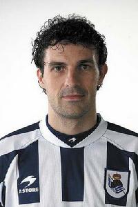 奧古斯丁·阿蘭薩瓦爾 奧古斯丁·阿蘭薩瓦爾