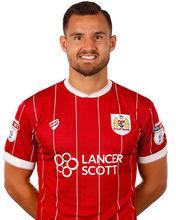 拜利&middot;賴特