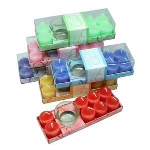 義烏市福瑞薰香蠟燭 義烏市福瑞薰香蠟燭