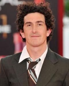 羅比·瑞恩 羅比·瑞恩