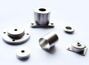 日耳曼鋁基合金 日耳曼鋁基合金