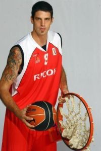 阿瑟·辛頓·奧蒂斯 阿瑟·辛頓·奧蒂斯