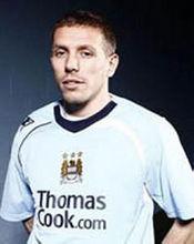 克雷格&middot;斯馬里&middot;貝拉米