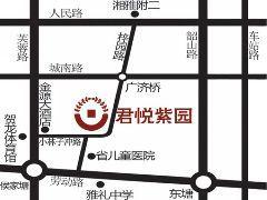 君悅紫園 君悅紫園