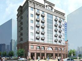 溫州和平整形醫院 溫州和平整形醫院