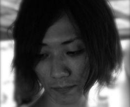 出羽良彰 出羽良彰