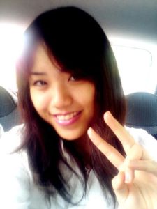 李美玲[新加坡網路紅人]