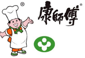 康師傅控股廣州頂益食品有限公司 康師傅控股廣州頂益食品有限公司