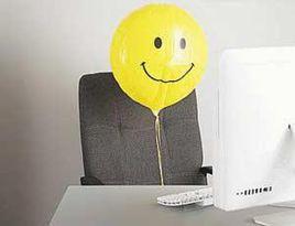 網路相思病 網路相思病