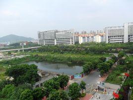 興達華府 興達華府