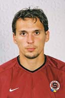 馬雷克&middot;金克爾