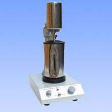 組織搗碎勻漿機 組織搗碎勻漿機