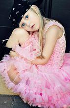 菲莉&middot;高斯頓