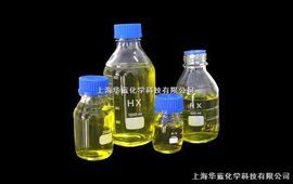 dmf[藥品主檔案]