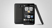 htc touch hd2