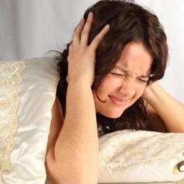 女性月經不調 女性月經不調