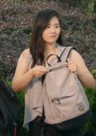 七月半3：靈觸第七感