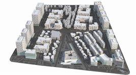 創意天地 創意天地