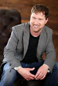 約書華·巴特勒 約書華·巴特勒