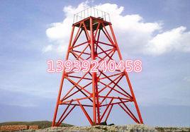 井架座底 井架座底