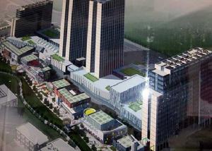 三慶青年城 三慶青年城