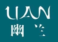 北京幽蘭文化基金會 北京幽蘭文化基金會