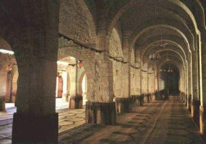 蘇薩王朝 蘇薩王朝