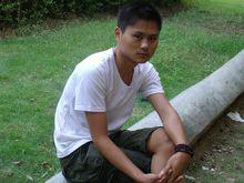 聞邦（薛國邦）