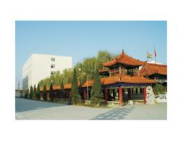 山東菏澤音樂藝術專修學院