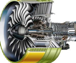 俄羅斯蘇-37戰鬥機