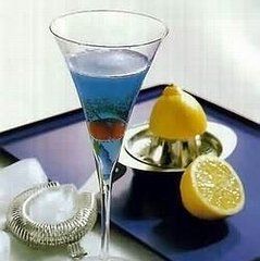 櫻桃糖酒汁 櫻桃糖酒汁