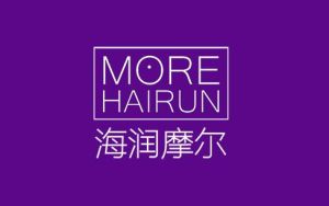 海潤摩爾 海潤摩爾