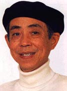 《哆啦A夢大雄的恐龍》