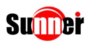 上海桑能國際貿易有限公司