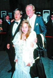 馬龍&middot;白蘭度傳